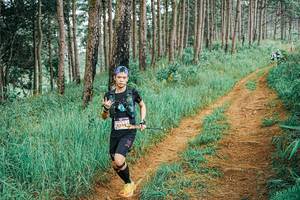 BIB: 
                            <button type="button" onclick="openModal(25655715)" class="btn btn-primary btn-sm float-right btn-popup" data-toggle="modal" data-target=".modal-high-quality">
                        <i class="fas fa-shopping-cart"></i> Add to Cart
                    </button>
                                            <button type="button" onclick="isThisMe(25655715, true)" class="btn btn-success btn-sm float-right btn-popup btn-isme hidden" data-toggle="tooltip" data-placement="bottom" title="นี่คือรูปของคุณใช่ไหม คลิกที่นี่เพื่อเอาเข้าอัลบั้ม">
                        <i class="fas fa-plus"></i> Add to album
                    </button>
                    <button type="button" onclick="isThisMe(25655715, false)" class="btn btn-warning btn-sm float-right btn-popup btn-isnotme hidden">
                        <i class="fas fa-ban"></i> Remove from album
                    </button>